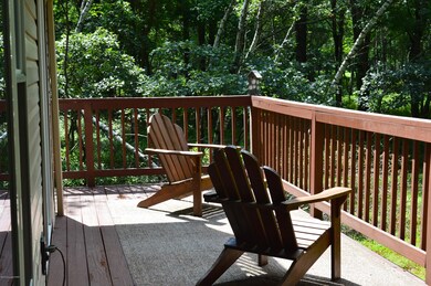 256 Fern Ridge Rd, Blakeslee, PA 18610 - photo 5