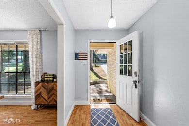 316 Short Leaf Dr, Haughton, LA 71037 - photo 5