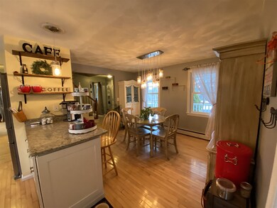 15 Pemigewasset Cir, Derry, NH 03038 - photo 7