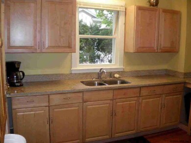 508 Glen St, Glens Falls, NY 12801 - photo 7