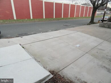 3608 Woodhaven Rd unit 2, Philadelphia, PA 19154 - photo 2