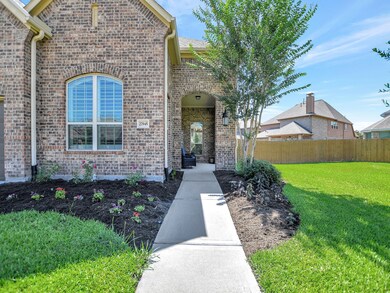 27945 Arden Trail, Spring, TX 77386 - photo 4