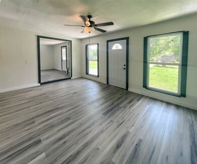 17263 County Road 945b, Brazoria, TX 77422 - photo 4