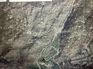 0 Juniper Springs Rd unit SW25263755, Hemet, CA - photo 2