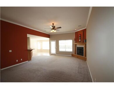 3205 NW Alberta, Bentonville, AR 72712 - photo 2