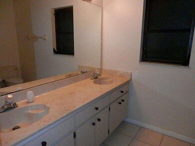 1235 Sheridan Dr NW, Port Charlotte, FL 33948 - photo 7