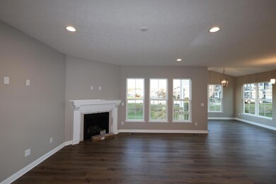 7262 River Birch Rd, Plain City, OH 43064 - photo 4