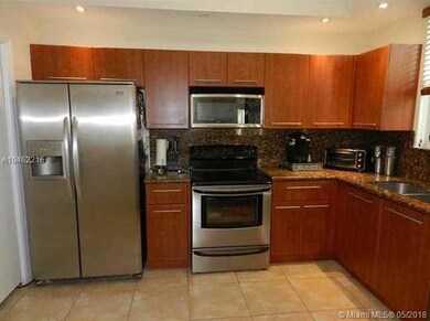 11313 NW 44th Terrace, Doral, FL 33178 - photo 5