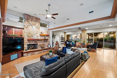 22-Living Room