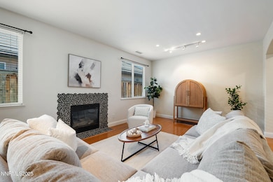 11-web-or-mls-DSC06049