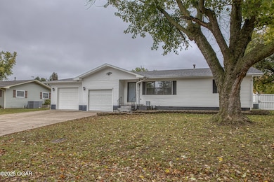 3317 Finley Ave, Joplin, MO 64804 - photo 2