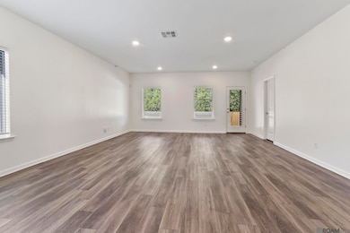 21455 Field Glen Dr, Zachary, LA 70791 - photo 4