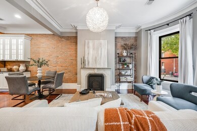330 K St unit 2, Boston, MA 02127 - photo 4