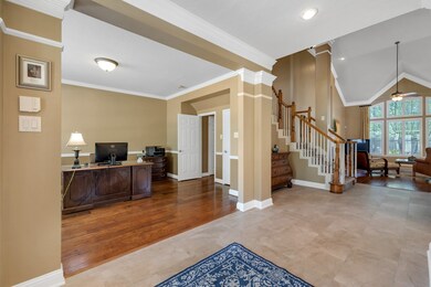 13518 Kavanaugh Ln, Cypress, TX 77429 - photo 7