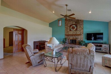 Twin Acres (28)