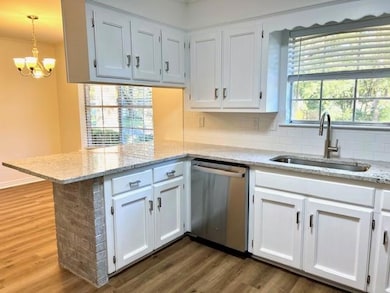 501 Huntleigh Way, Mobile, AL 36608 - photo 3