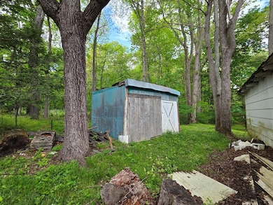 39075 Widener Valley Rd, Chilhowie, VA 24319 - photo 4