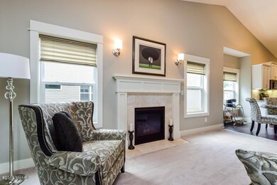 2492 Highridge Hills Ln SE unit 82, Grand Rapids, MI 49546 - photo 2