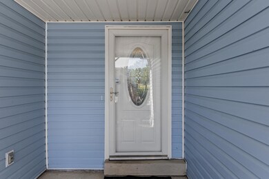 300 Southbrook Dr, Nicholasville, KY 40356 - photo 4