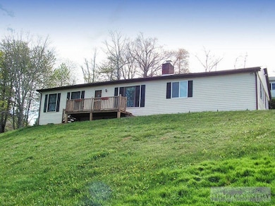 177 Wildcat Rd, Deep Gap, NC 28618 - photo 2