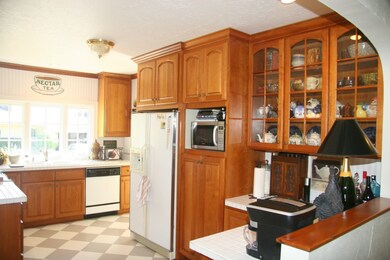 2803 Nichols Blvd, Longview, WA 98632 - photo 4