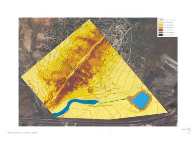 164.1 AC Hwy 12, Bryce Canyon, UT 84764 - photo 3