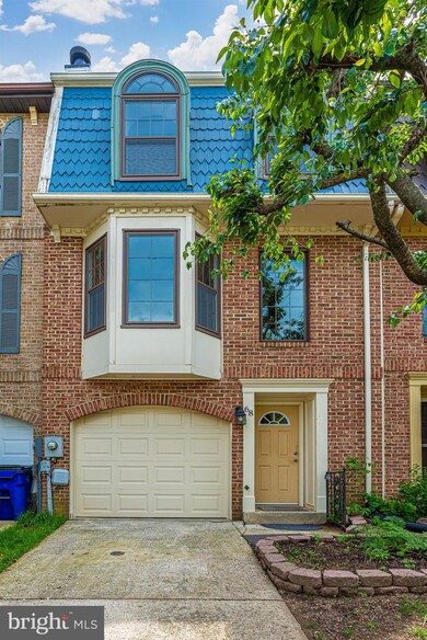 68 Victoria Square, Frederick, MD 21702 - photo 5