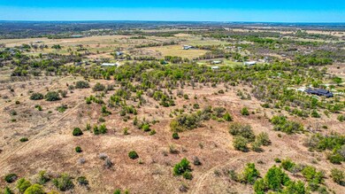 1350 Tidwell Rd, Brock, TX 76087 - photo 4