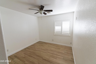 4724 N 73rd Ave, Phoenix, AZ 85033 - photo 5