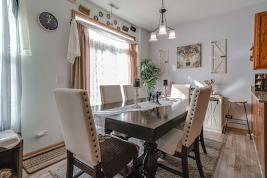 2636 Evergreen Cir unit 15, McHenry, IL 60050 - photo 6