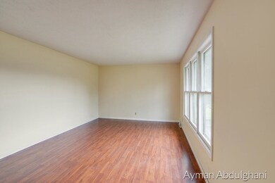 10699 Chicago Dr, Zeeland, MI 49464 - photo 4