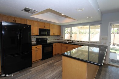 2604 W Osage Cir, Mesa, AZ 85202 - photo 2