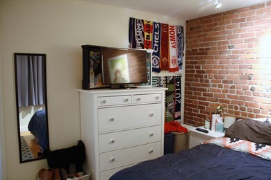 78 Gainsborough St unit 303E, Boston, MA 02115 - photo 7