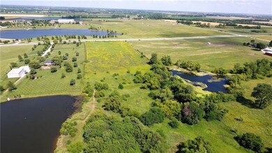 20460 S Quivira Rd, Spring Hill, KS 66083 - photo 6