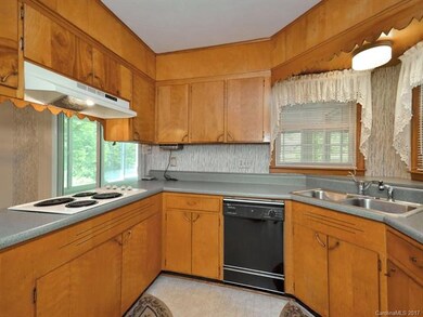 41 Sunset Dr, Asheville, NC 28806 - photo 5