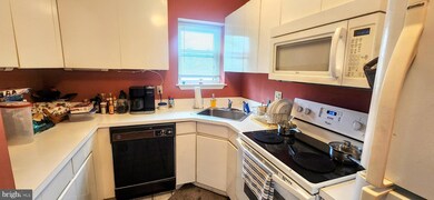 81 Paladin Dr unit 81, Wilmington, DE 19802 - photo 5