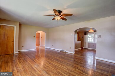 140 City Mill Rd, Lancaster, PA 17602 - photo 6