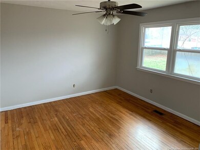 275 Channing Dr, Fayetteville, NC 28303 - photo 6