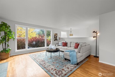 5805 157th Place SW, Edmonds, WA 98026 - photo 4