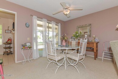 18022 N 99th Dr unit 6, Sun City, AZ 85373 - photo 7