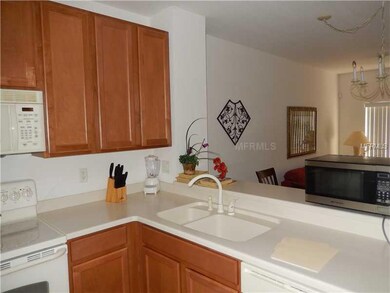 846 Chelsea Dr, Davenport, FL 33897 - photo 6