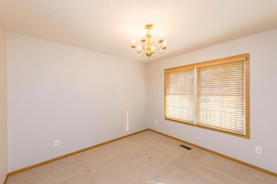 5384 Winters Run Rd-07