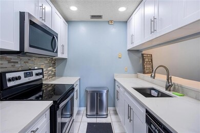 TOTALLY UPDATED KITCHEN & APPLIANCES