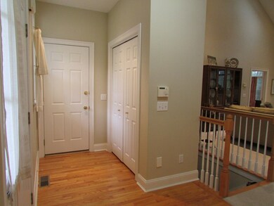 16 Spruce Dr unit 16, Wilbraham, MA 01095 - photo 6