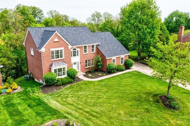 6980 Lindley Way, Liberty Township, OH 45011 - photo 4