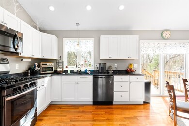 26 Lower Westfield Rd, Holyoke, MA 01040 - photo 5