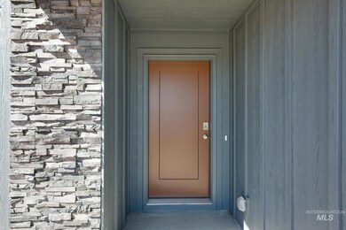 18327 N Monkshood Ave, Nampa, ID 83687 - photo 2