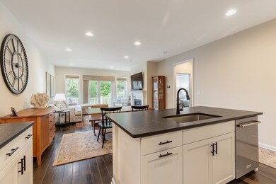 107 Orchard Dr unit 30, Sudbury, MA 01776 - photo 7