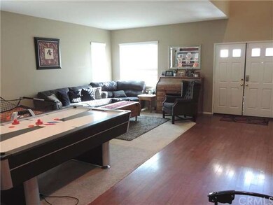 28984 Boulder Crest Way, Menifee, CA 92584 - photo 4