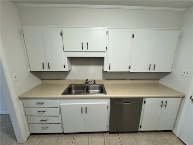 51 Lanier Rd unit A, Jekyll Island, GA 31527 - photo 7